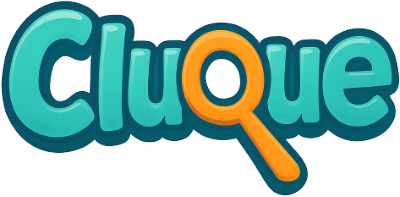 Cluque Logo